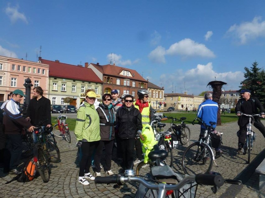 Nowy Tomyśl. Wiele atrakcji w Klubie FOTO