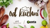 Przepis na krewetki w czekoladzie z chilli