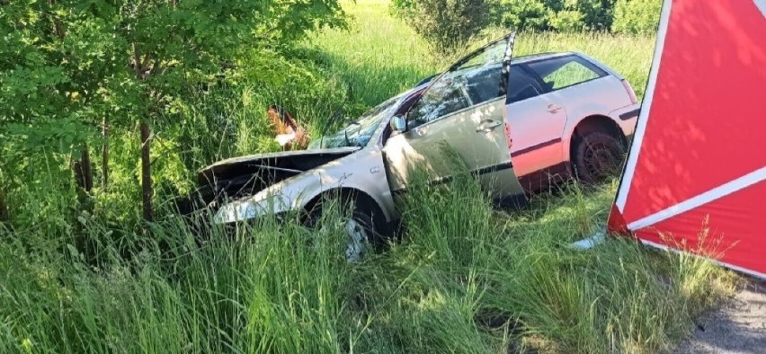 Matka zabitego 3-latka została w zaawansowanej ciąży...