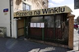 Najpierw "Renesans", teraz "Pizzeria na Winklu". Kolejna kultowa restauracja znika z mapy warszawskiej Saskiej Kępy 