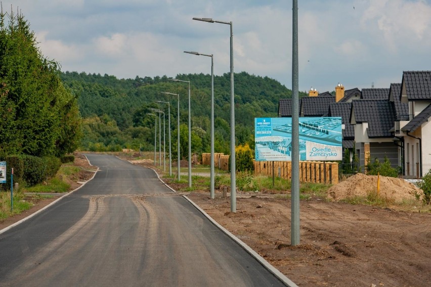 W sobotę ruszy również linia autobusowa nr 98 z Przylesie...