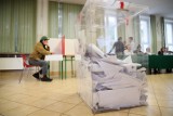 Podsumowanie wyborów w Koninie i powiecie konińskim. Tak głosowali mieszkańcy. Kogo wybraliśmy? 