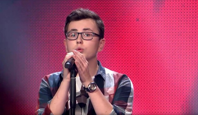 The Voice Kids: Oliwia z Radomska już w finale, trzymamy kciuki za Michała