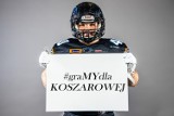 Sportowcy zebrali 50 tys. zł dla szpitala przy Koszarowej [AKCJA]