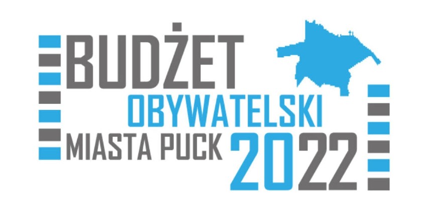 Budżet Obywatelski w Pucku (2022). Do wyboru 10 projektów, na które głosować można do poniedziałku 27 września. Jak głosować w Pucku?