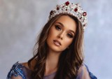 Aleksandra Klepaczka reprezentuje Polskę w konkursie Miss Supranational. Kogo jeszcze zobaczymy na finałowej gali w Nowym Sączu?