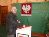 Referendum w sprawie straży Miejskiej w Pszczynie: Podsumowanie