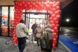 Pierwszy sklep POLOmarket w Szczecinie czeka na klientów! [ZDJĘCIA]