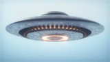 UFO istnieje? NASA potwierdza, że nie jest w stanie rozpoznać wszystkich obiektów, które zaobserwowała