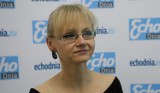 Psycholog Anna Rejmer z Radomia radzi: nie okłamujmy dzieci w sprawie koronawirusa