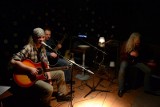 Tczew: bluesowy koncert w Famie - GALERIA