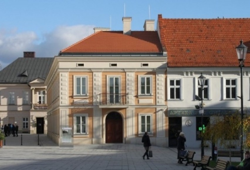 Najważniejsze miejsca związane z Janem Pawłem II w jego rodzinnym mieście - Wadowicach