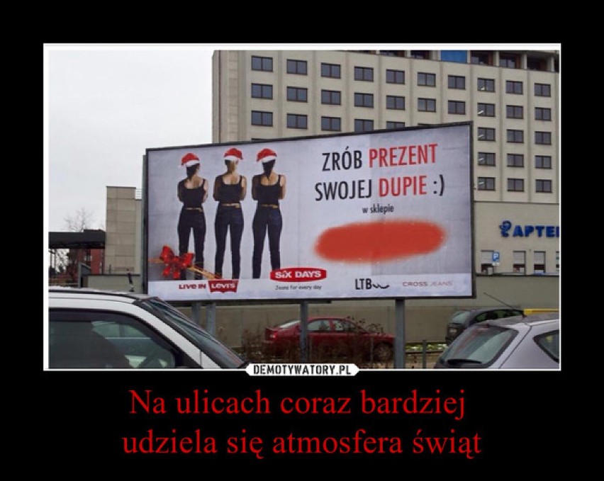 Głupie, śmieszne, z pomysłem... Zobacz polskie reklamy. Miłego oglądania (HITY INTERNETU)