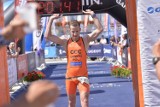 Garmin Iron Triathlon w tym roku również w Ślesinie! [ZDJĘCIA]