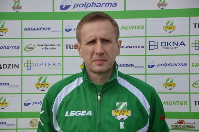 Piotr Kupka