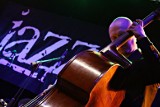 XII Jazz Od Nowa Festival. Dzień trzeci [ZDJĘCIA]