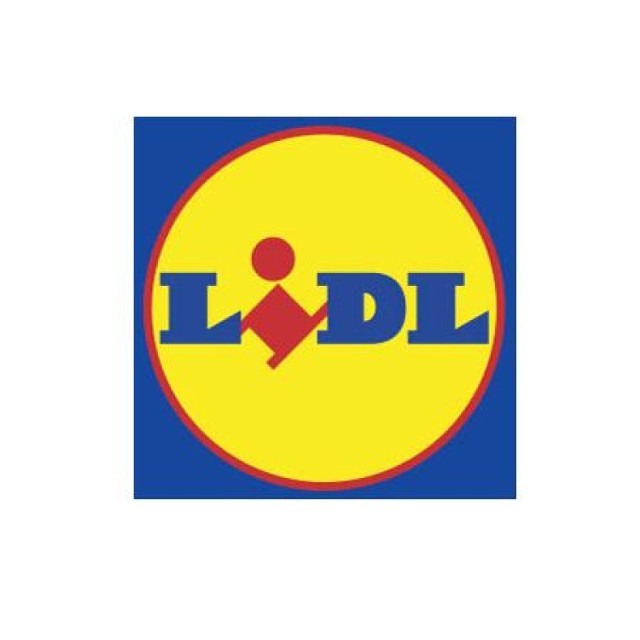 fot. lidl.pl