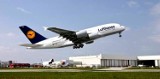 Okęcie: Wielki Airbus A380 wyląduje na warszawskim lotnisku. Zobacz go z bliska!