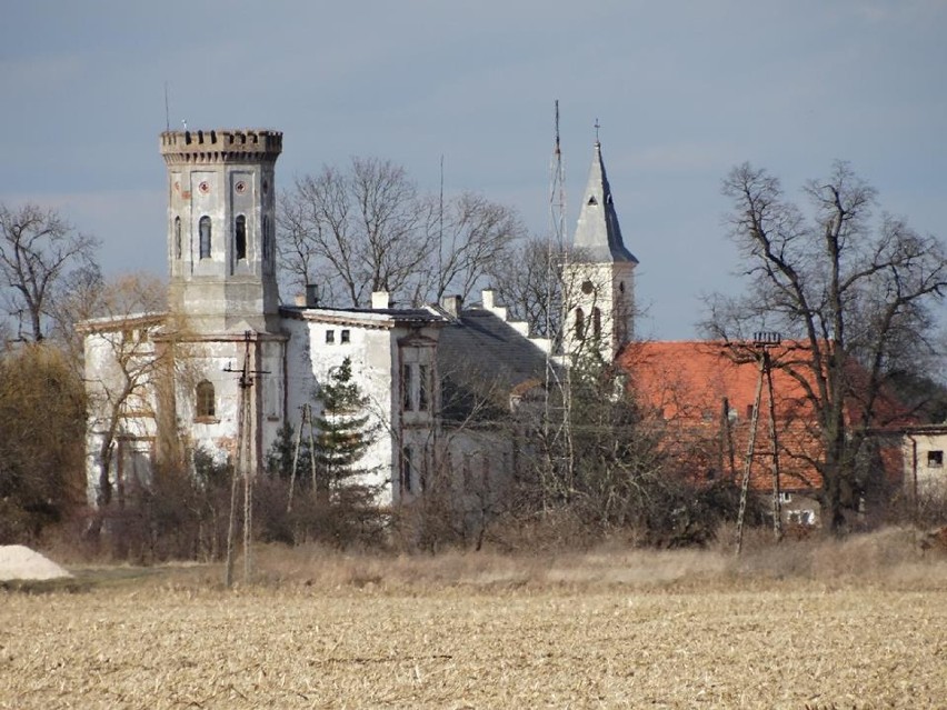 Białołęka



Zobacz też TAK WYGLĄDAŁ GŁOGÓW 100 LAT TEMU