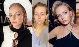 Jaki makijaż na sylwestra? Wybierz make up, w którym poczujesz się najlepiej! [INSPIRACJE świąteczne]