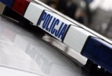 Policja - Szczecin: Kierowali po alkoholu, narkotykach i z zakazem.
