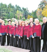 Dni Kultury Żydowskiej Adlojada już po raz czwarty w Szczecinie