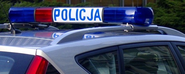 31 grudnia w jednym z mieszkań w Rogoźnie znaleziono zwłoki ...