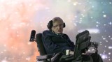 "Świat według Stephena Hawkinga" - nowy program National Geographic