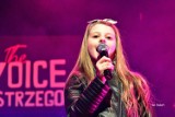 „The Voice of Strzegom”. Zobacz najlepszych wokalistów gminy! [ZDJĘCIA] 