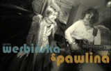 Gosia Werbińska &amp; Błażej Pawlina - koncert bluesowy