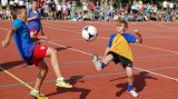 Częstochowa: Miasto ogłosiło przetarg na pięć nowych boisk szkolnych