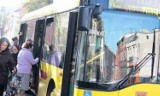Ponad 4 miliony pasażerów w autobusach MPK we Włocławku