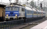 Awaria na kolei: Opóźnione pociągi do Radomia