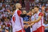 Memoriał Wagnera 2022. Trener Nikola Grbić po meczu Polska - Iran: Potrafiliśmy zagrać mądrze w ataku