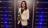 Meble Krysiak laureatem konkursu Meble Plus – Produkt 2017