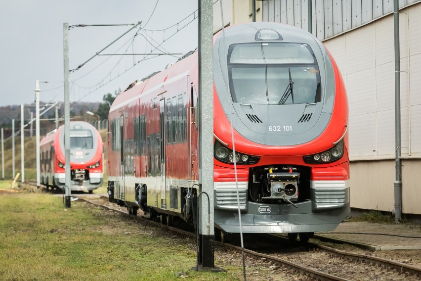 To największy kontrakt w historii Pesy podpisany z...