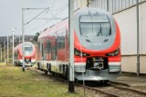 Produkcja Linków dla Deutsche Bahn idzie pełną parą. Pesa zarobi krocie! [zdjęcia]