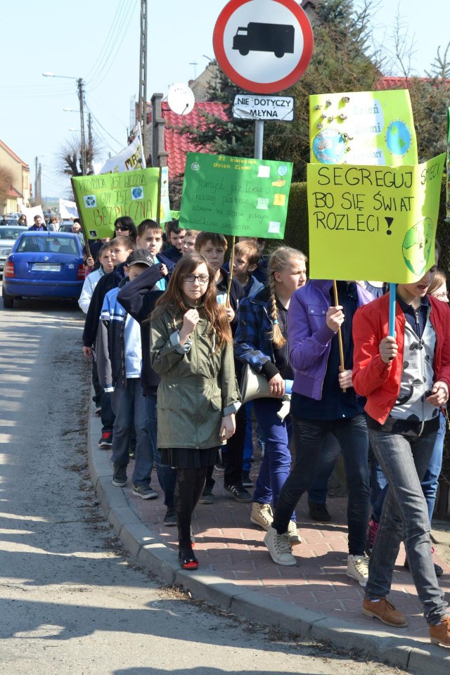  Ostrow.naszemiasto.pl Dołącz do naszej społeczności na Facebooku!