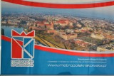 Krakowskie Wyzwanie metropolitarne