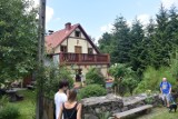 Dom Chleba. Bajeczne miejsce na Dolnym Śląsku gdzie łączą się wszystkie kultury