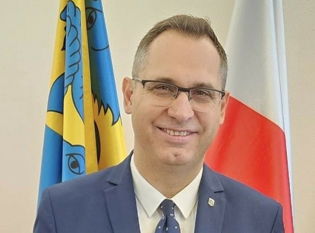 Paweł Masełko