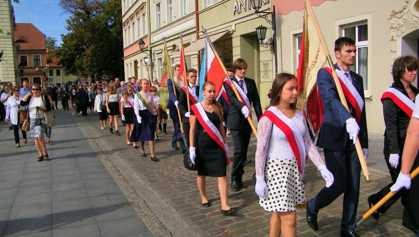 Bydgoskie obchody 77. rocznicy napaści ZSRR na Polskę [zdjęcia, wideo] 