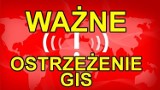 GIS ostrzega! Kupiliście te przybory kuchenne w Pepco? Mogą stwarzać zagrożenie dla zdrowia