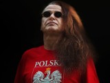 Zbigniew Zaranek z Wągrowca nagrał piosenkę - hymn Polaków na Mundialu 