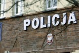 Legnica: W kapciach do aresztu