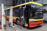 Nowe wygodne autobusy wyjadą na ulice Kielc za kilka dni. Kolejne zakupy wozów w przyszłym roku (WIDEO, zdjęcia) 