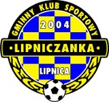 Trener Lipniczanki krytykuje sędziego po przegranym meczu ze Słupią Kobylnica