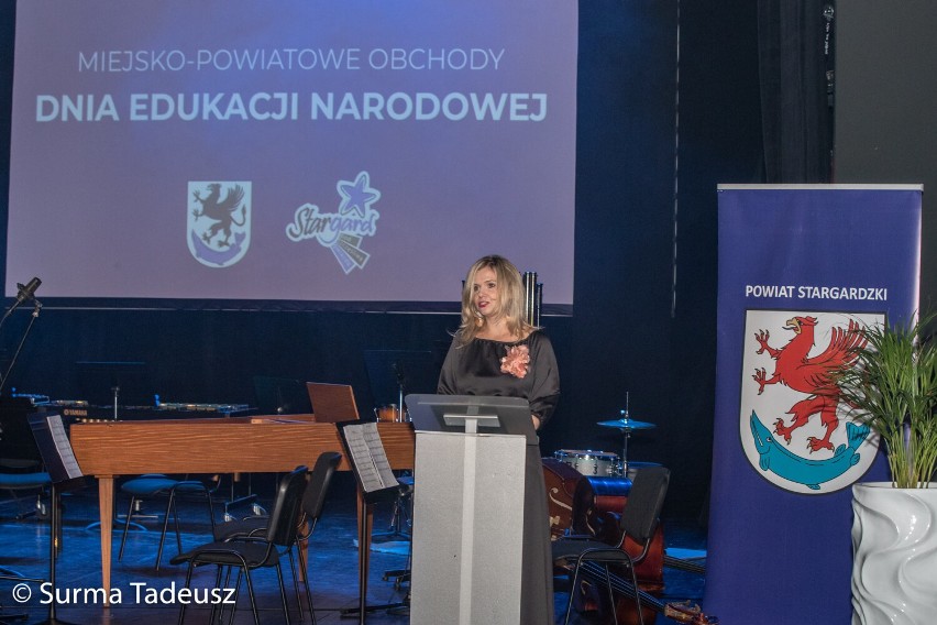 Dzień Edukacji Narodowej.  Wykształcenie to dobro, którego nic nie jest w stanie nas pozbawić