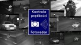 Dąbrowa Górnicza kontrole prędkości: strażnicy miejscy będą kontrolować kierowców