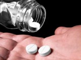 Czy paracetamol może być szkodliwy? (wideo)